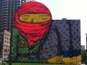 Os Gemeos