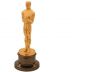 oscar statue