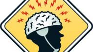 outfront-conspiracy-watch-tin-foil-hat-big.jpg