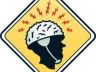 outfront-conspiracy-watch-tin-foil-hat-big0.300wide.300high.jpg