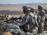 soldiers afghanistan