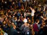Occupy Wall Street