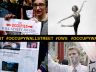 Occupy Wall Street