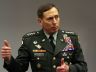 David Petraeus