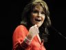 sarah palin