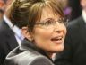 palin-master.jpg