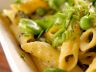 pasta2.jpg