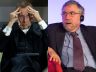 Toomas Hendrik Ilves and Paul Krugman