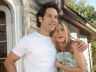 paul rudd jennifer aniston wanderlust