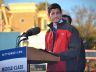 paul ryan hearts north face