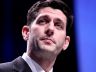 paul ryan