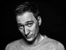 Paul van Dyk