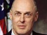 paulson-300x200.jpg