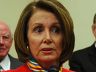 pelosi-300x250.jpg
