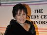 Businesswoman and Obama fundraiser Penny Pritzker