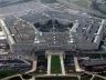 the Pentagon