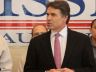 Rick Perry