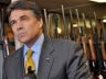 Rick Perry