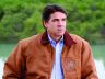 Rick Perry