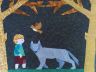 peter and the wolf