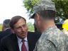 petraeus