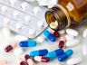 Pharma pills