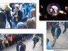 FBI photos of Boston Marathon bombing suspects
