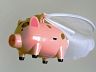 flying pig