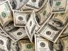 money money money money