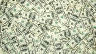 money money money