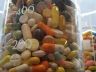 pills-300x250.jpg