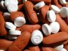 pills.jpg