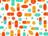 pills