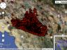 Pima deaths