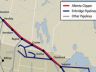 pipeline300.jpg