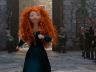 pixar's brave