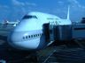 plane3-300x250.jpg