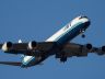 plane