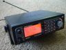 police scanner