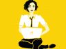 Maria Popova