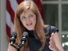 Samantha Power