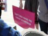 planned parenthood sign