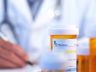 prescription