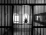 prison