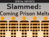 prison.jpg