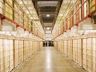 Prison