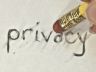 privacy
