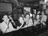 bar prohibition united states