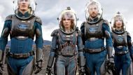 prometheus movie