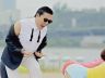 psy gangnam style music video